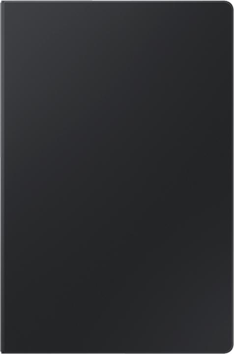 Samsung Copri libro con tastiera (Ing. Int., Galaxy Tab S9 Ultra, Galaxy Tab S10 Ultra)