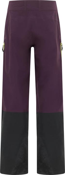Produktbild Jack Wolfskin Alpspitze Tour 3L Pants M (54, XL)