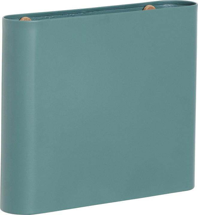 Actual product image Hübsch Elijah (30 x 6 x 25 cm)