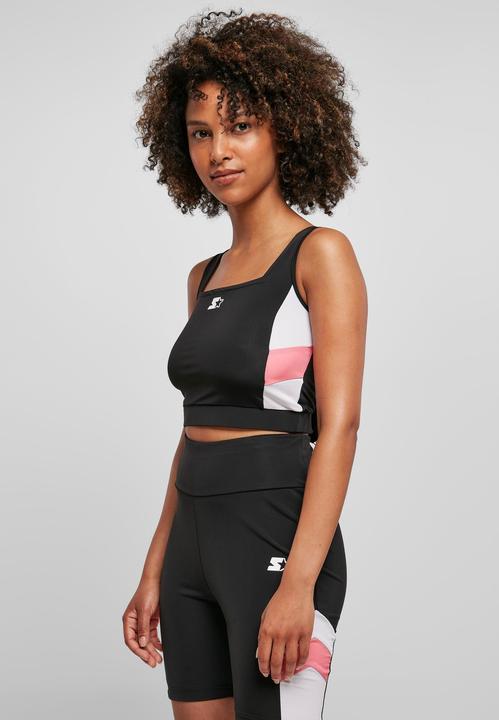 Produktbild Starter Ladies Sports Top (L)
