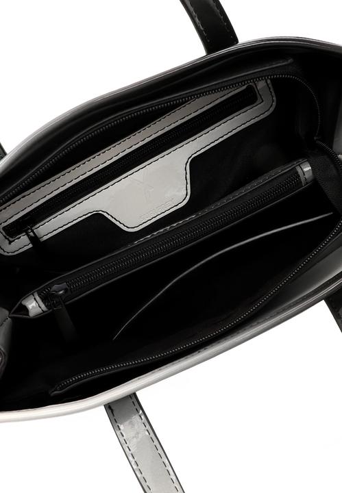 Immagine prodotto Suri Frey Shopper SFY SURI Sports Jessy-Lu finish (12.01 l)