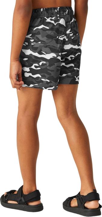 Image du produit Regatta - Short de bain SKANDER - Enfant (104)