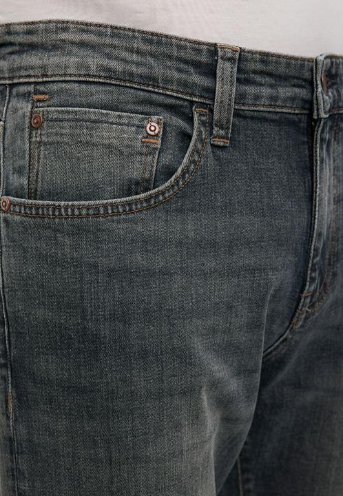 Produktbild Mavi Martin L32 (L)