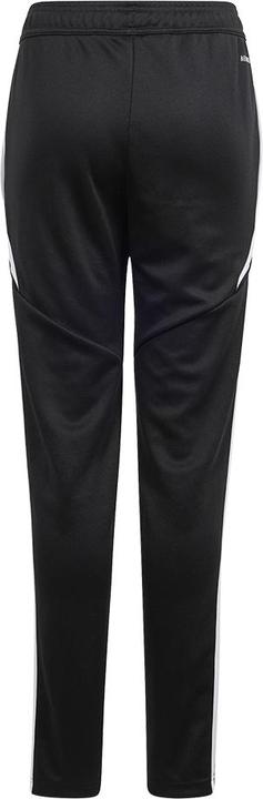 Produktbild adidas TIRO24 TRPT Y (140)