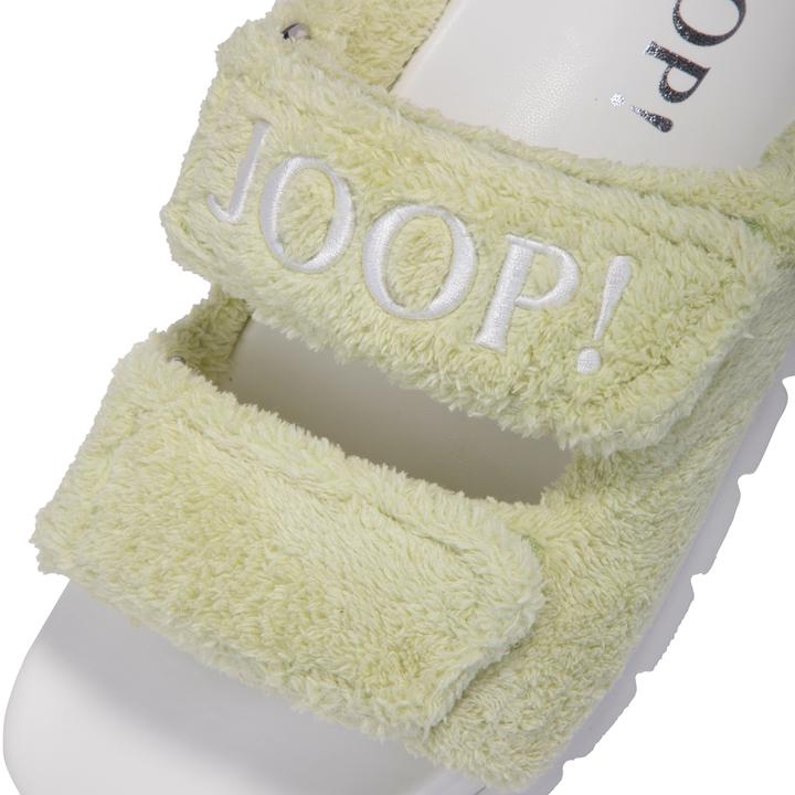Actual product image Joop! tela mare sofi sandal fc (40)