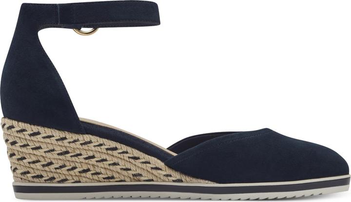 Produktbild Tamaris Keilpumps (42)