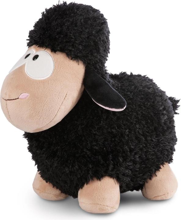 Actual product image NICI Sheep 22cm (22 cm)