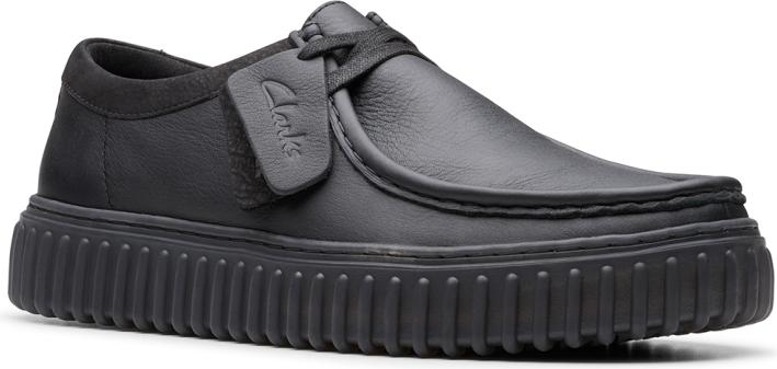 Produktbild Clarks Torhill Lo - 64835 (44)