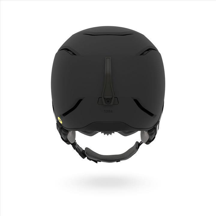 Actual product image Giro Terra MIPS (52 - 55.5 cm, S)