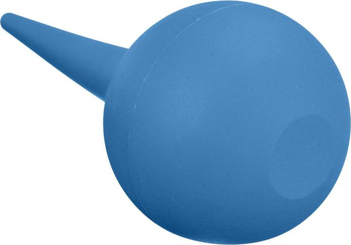 Produktbild VP Santé Birne für Ohr-Einläufe 41 ml