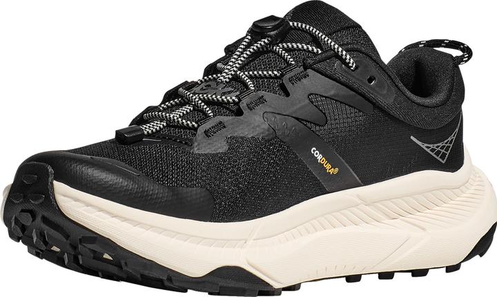 Produktbild Hoka Transport (38.5, 39)