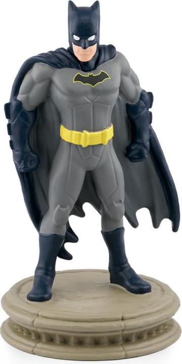 Image du produit Tonies Batman (Allemand)