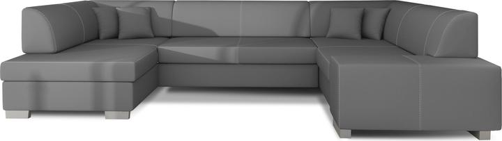 Gray Soft 29