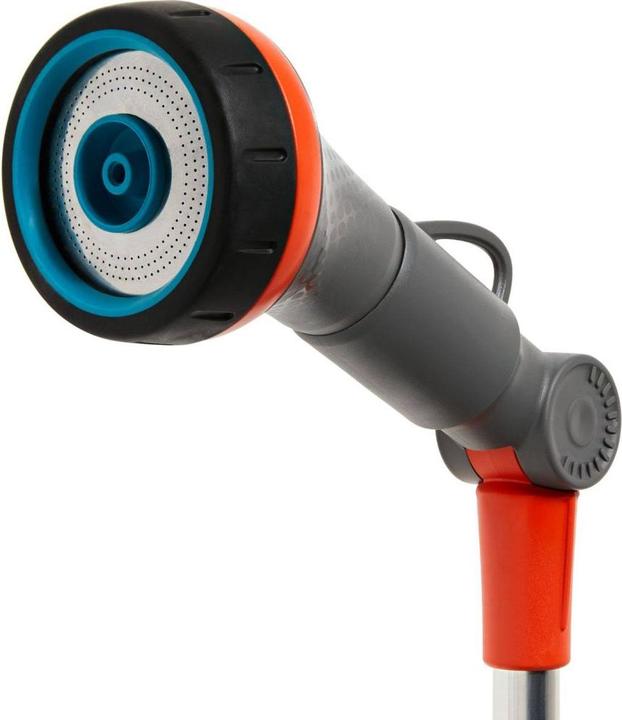 Produktbild Gardena Comfort