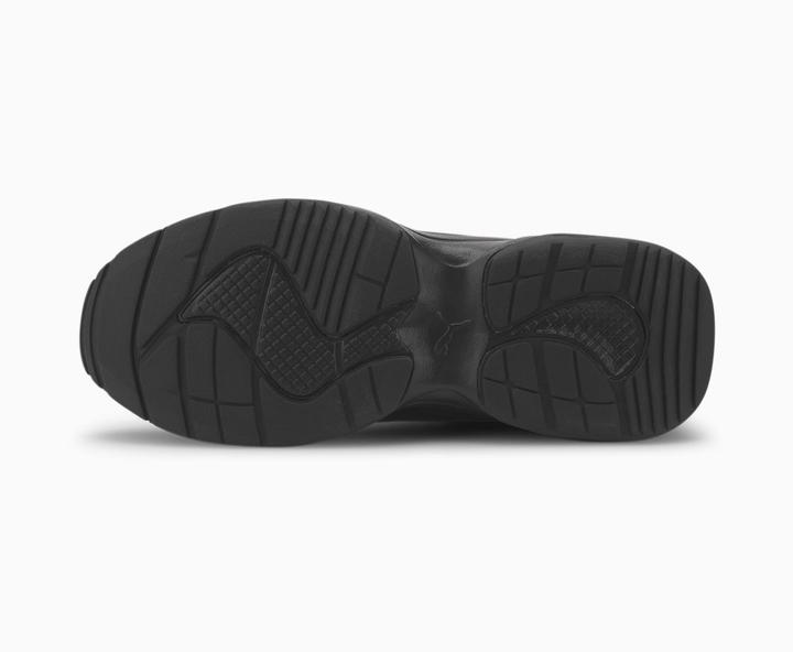 Produktbild Puma Cilia Mode-371125 (41)