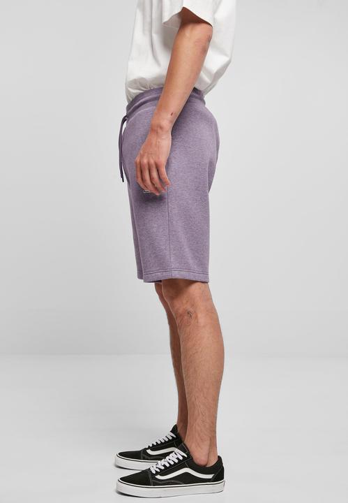 Produktbild Starter Essential Sweatshorts - 11872 (XXL)