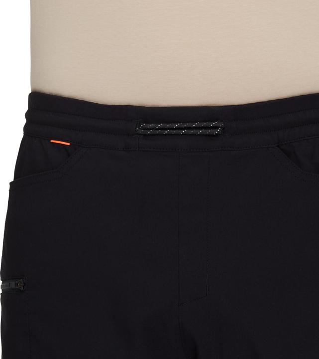 Mammut Massone Shorts Men
