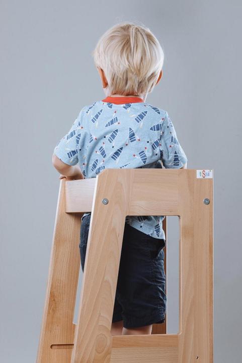 Produktbild Tissi Lernturm Felix