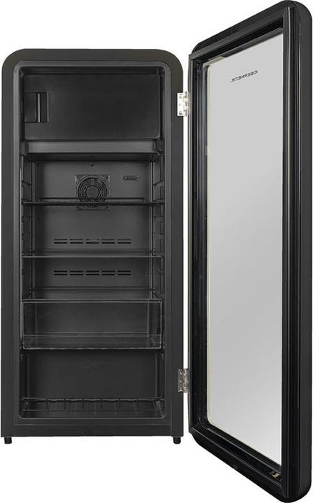Image du produit Kibernetik FSP RKS149 Rétro (168 l)