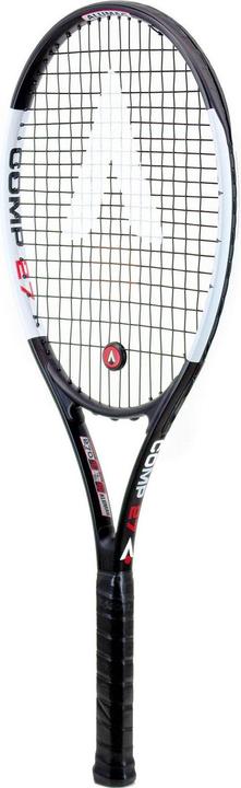 Produktbild Karakal Tennisschläger Comp