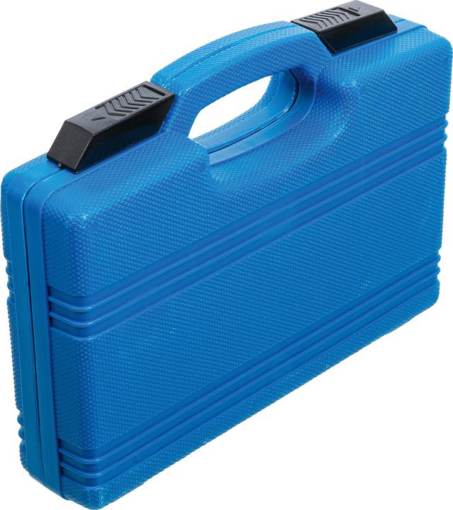 Actual product image BGS V-Ribbed Belt and elastic Belt Assembly Tool Set | 7 pcs.