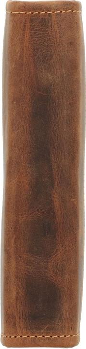 Immagine prodotto Greenburry Astuccio da scrittura in pelle vintage da 19 cm (1 x)