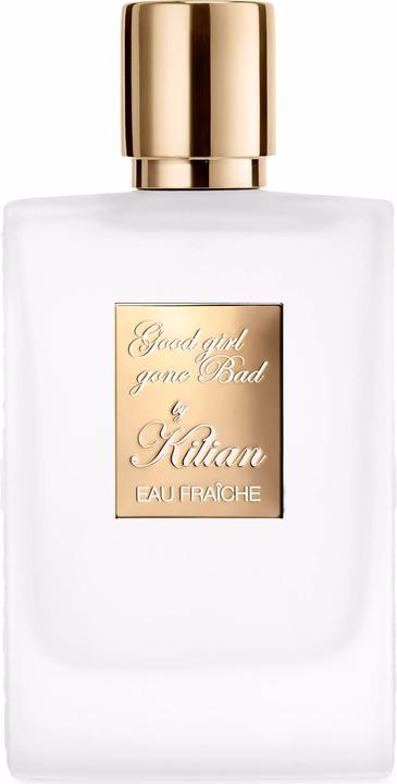 Image du produit By Kilian Good Girl Gone Bad (Eau fraîche, 50 ml)