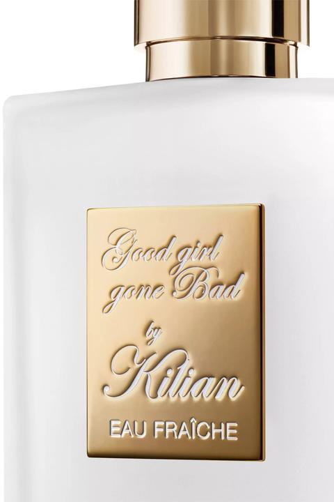 Image du produit By Kilian Good Girl Gone Bad (Eau fraîche, 50 ml)