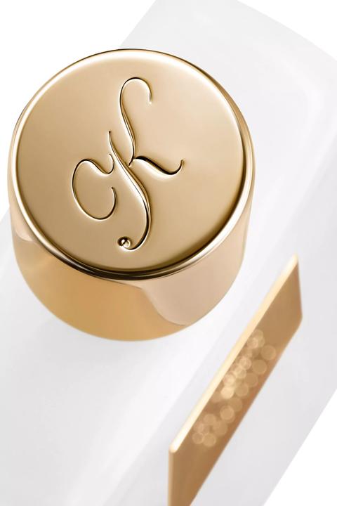 Image du produit By Kilian Good Girl Gone Bad (Eau fraîche, 50 ml)