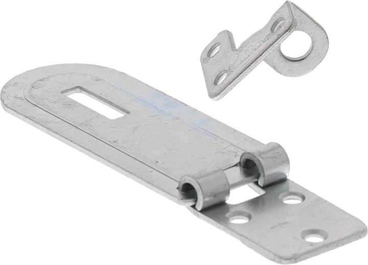 Actual product image Burg Wächter Tank raid PCC (Easily assaulted, 1 pcs.)