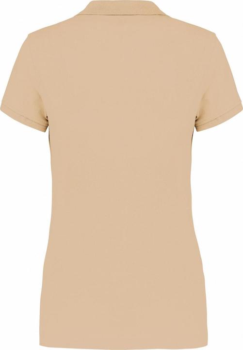 Immagine prodotto Kariban Maglietta Polo Donna (XS)