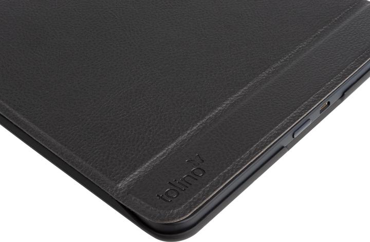 Image du produit tolino pochette fine (épique 2)