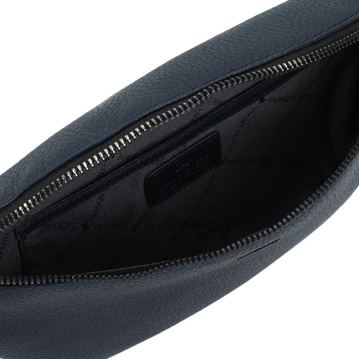 Produktbild Braun Büffel Bauchtasche / Gürteltasche Novara 26344