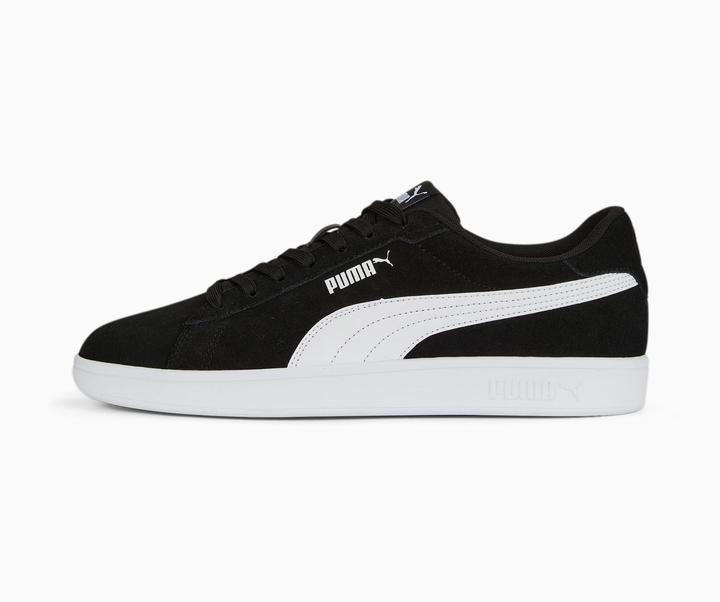 Produktbild Puma Smash 3.0 (42.5)