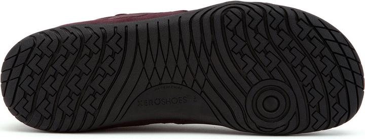 Produktbild Xero Shoes 360° (38.5)