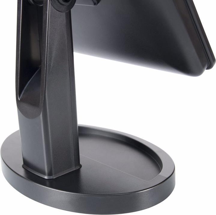 Produktbild Rio 21 LED Touch