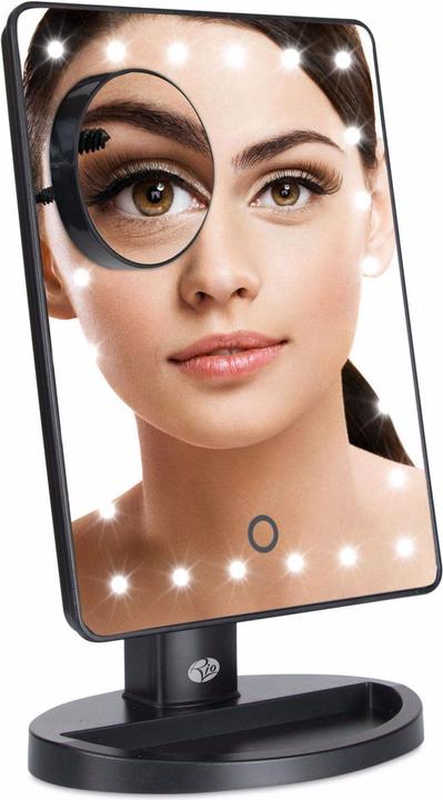 Produktbild Rio 21 LED Touch