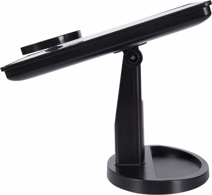 Produktbild Rio 21 LED Touch