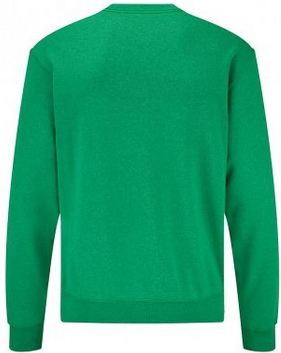 Image du produit Fruit of the Loom Sweatshirt classique à épaules tombantes (M)