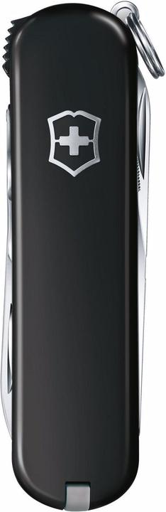 Produktbild Victorinox Nail Clip 580