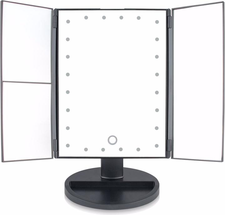 Produktbild Rio 24 LED Touch 3 Way