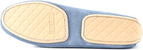 Immagine prodotto Pretty Loafers Josephine (42)