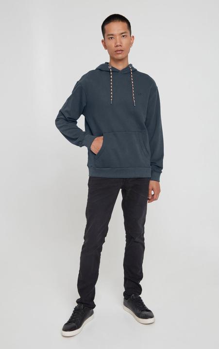 Actual product image Blend BHBHAvebury Hood sweatshirt 20712804 (S)