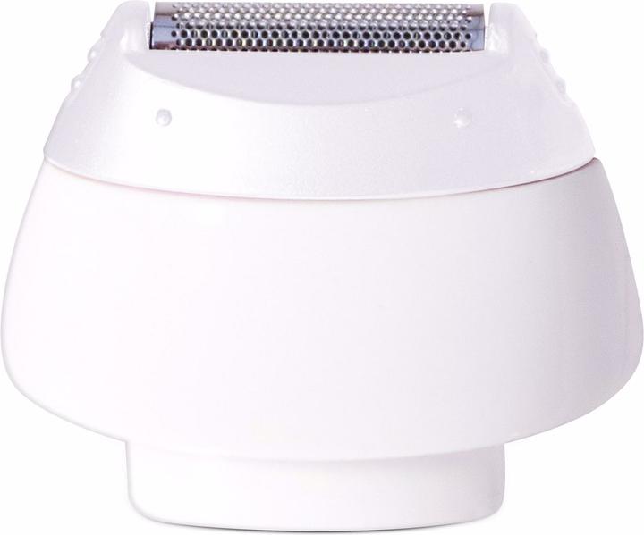 Actual product image Rio 4-in-1 Lady Shaver & Facial Brush