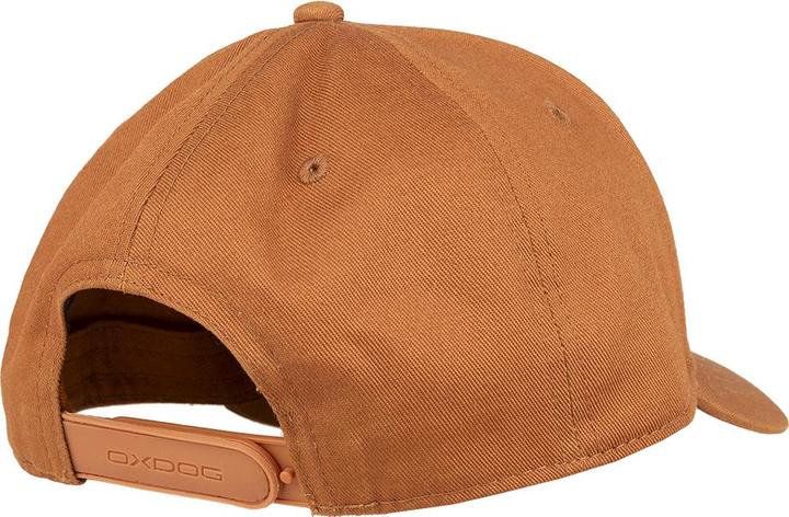 Image du produit Oxdog Cap du noyau (Taille unique)