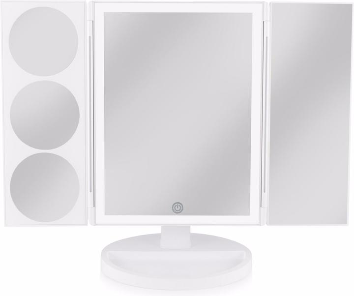 Actual product image Rio Full Size LED