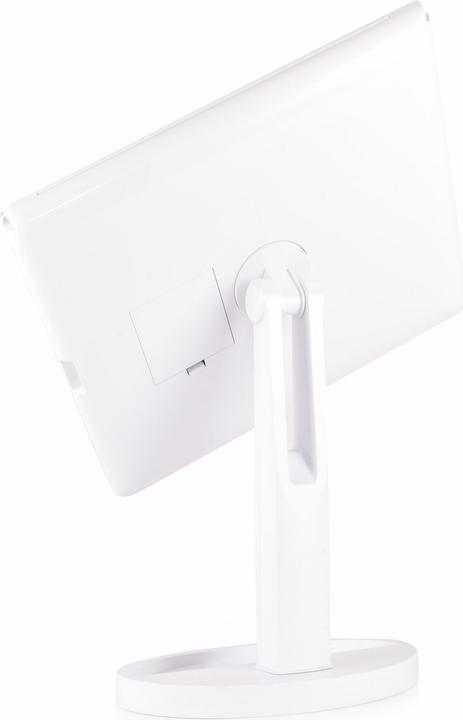 Actual product image Rio Full Size LED