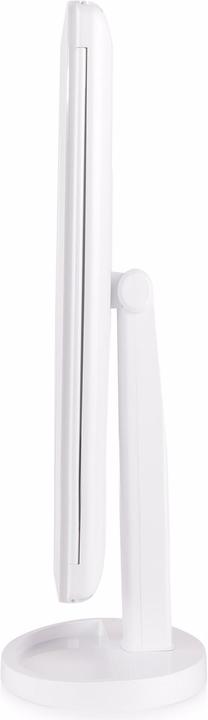 Actual product image Rio Full Size LED