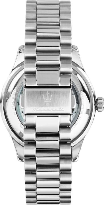 Produktbild Maserati Sorpasso (42 mm)