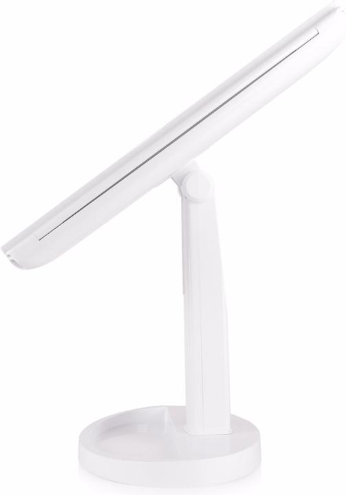 Actual product image Rio Full Size LED